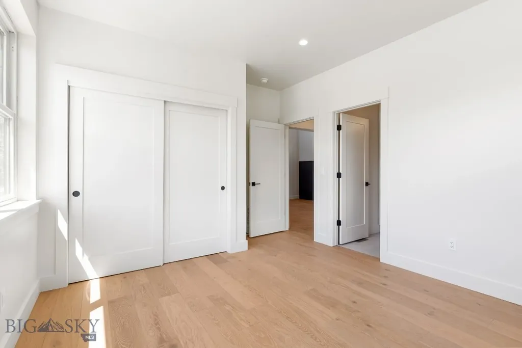4149 Annie Street Bozeman MT 59718
