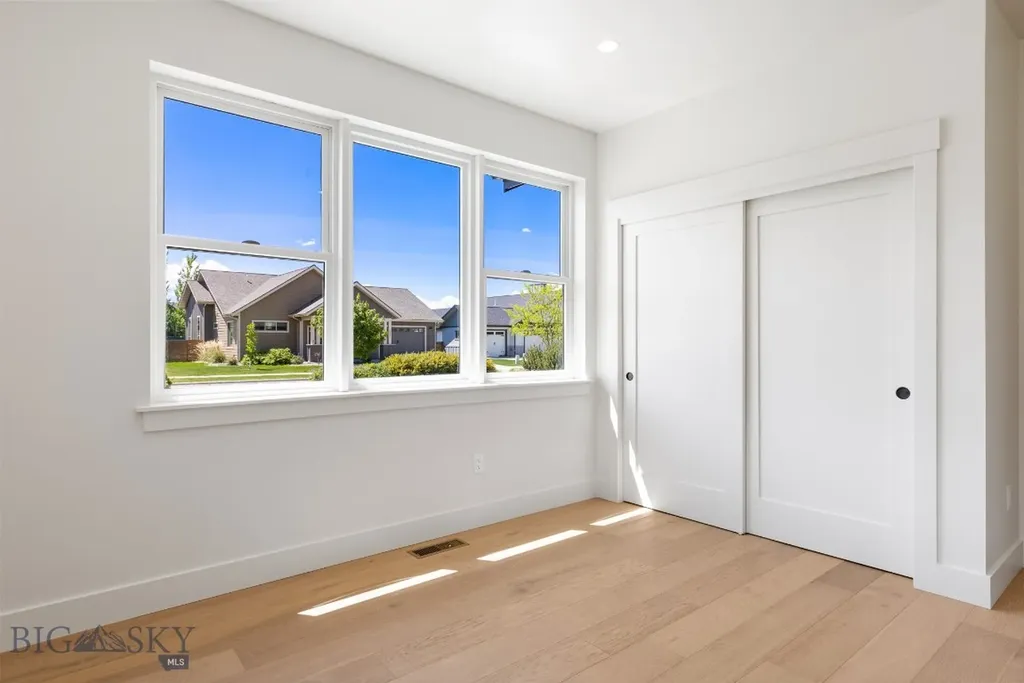 4149 Annie Street Bozeman MT 59718