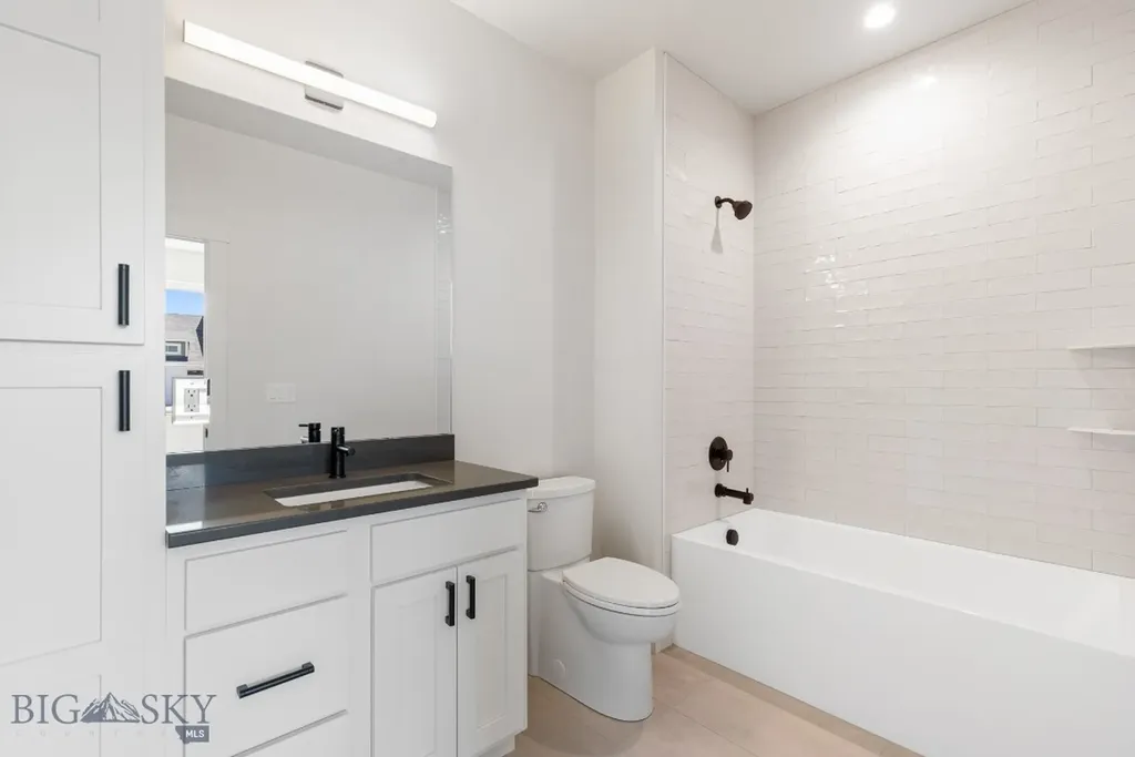 4149 Annie Street Bozeman MT 59718
