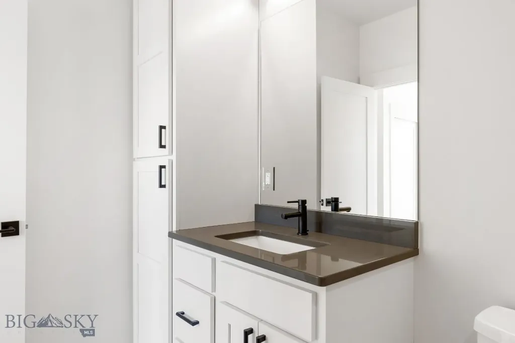 4149 Annie Street Bozeman MT 59718