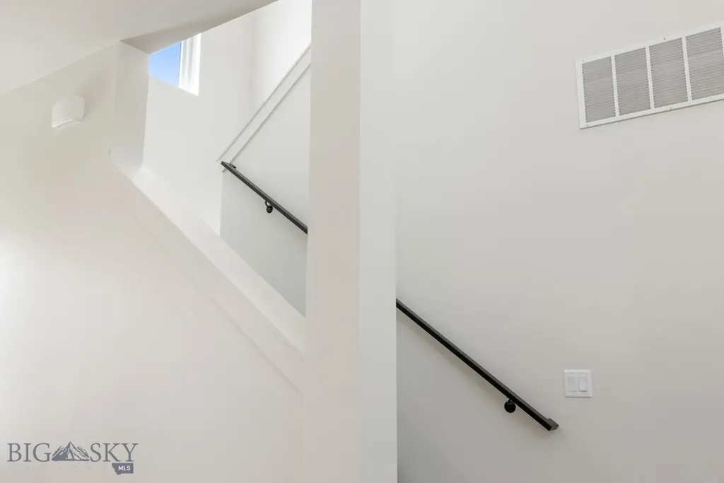 4149 Annie Street Bozeman MT 59718
