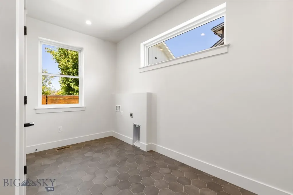 4149 Annie Street Bozeman MT 59718