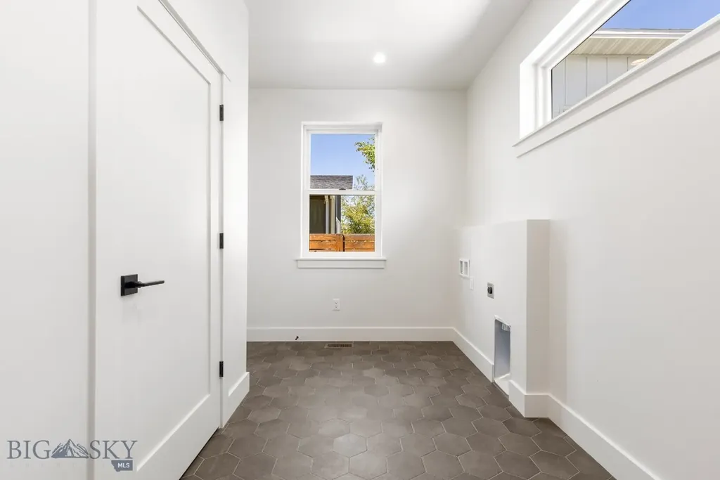 4149 Annie Street Bozeman MT 59718