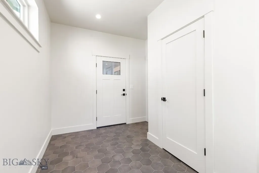 4149 Annie Street Bozeman MT 59718