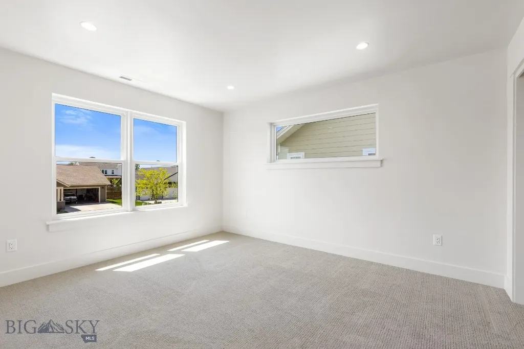 4149 Annie Street Bozeman MT 59718