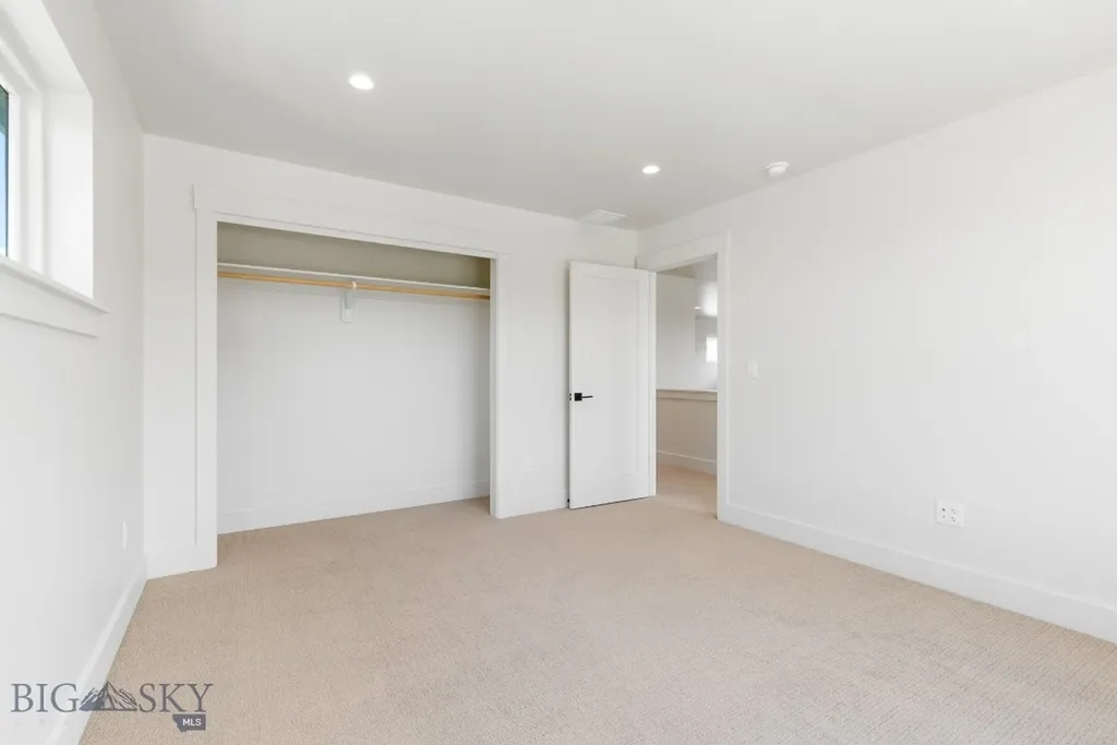 4149 Annie Street Bozeman MT 59718