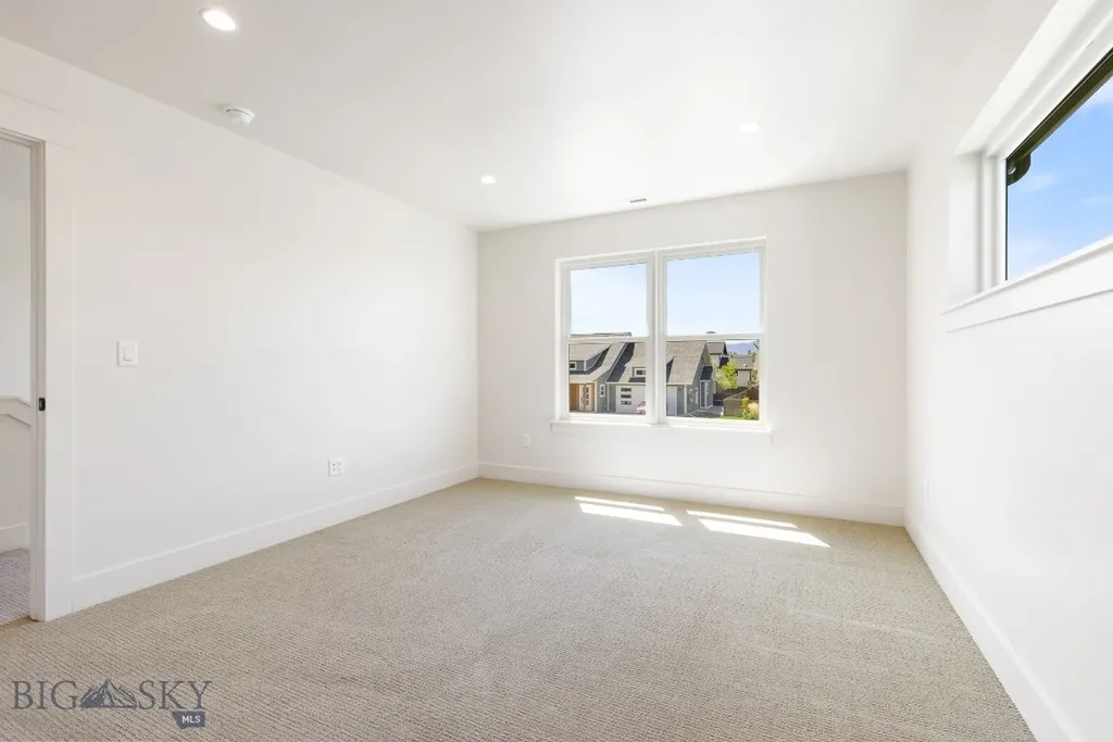 4149 Annie Street Bozeman MT 59718