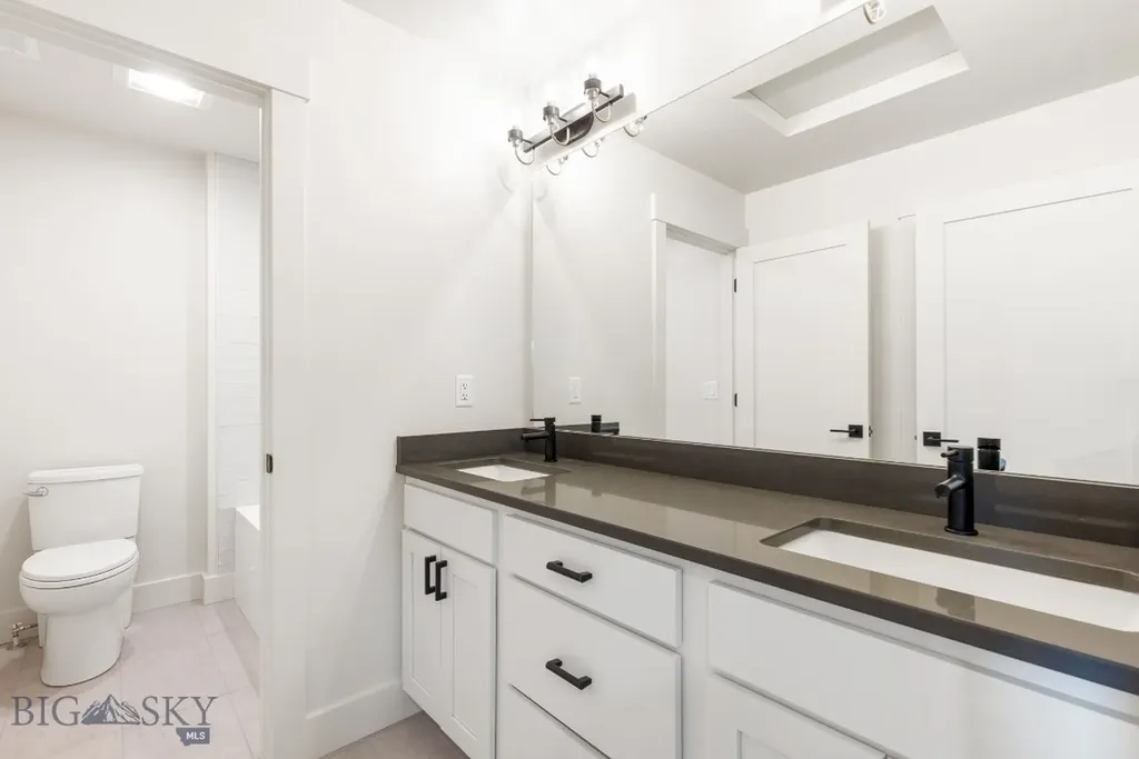 4149 Annie Street Bozeman MT 59718