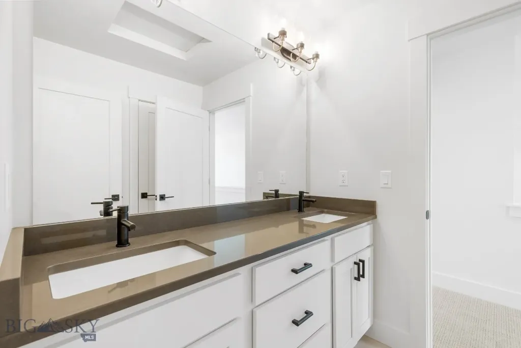 4149 Annie Street Bozeman MT 59718