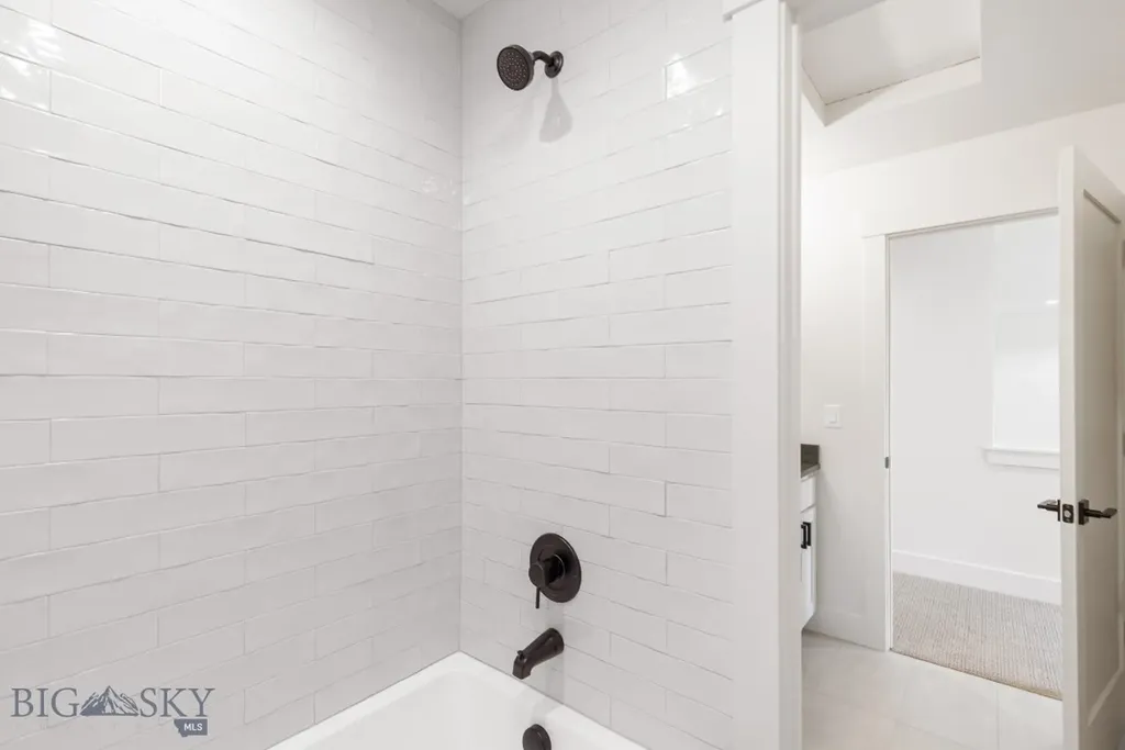 4149 Annie Street Bozeman MT 59718