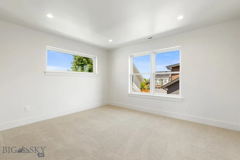 4149 Annie Street Bozeman MT 59718
