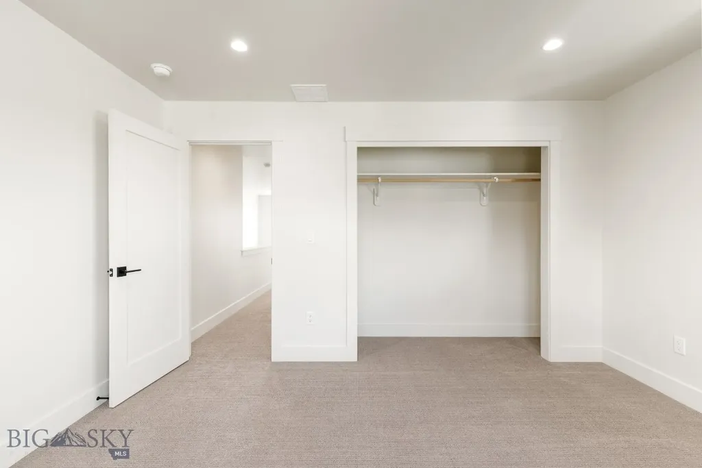 4149 Annie Street Bozeman MT 59718