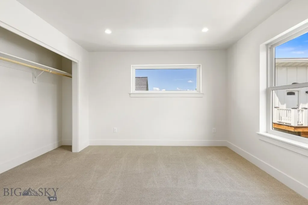 4149 Annie Street Bozeman MT 59718