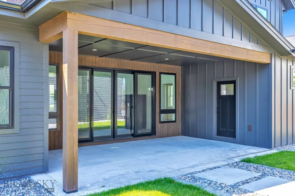 4149 Annie Street Bozeman MT 59718