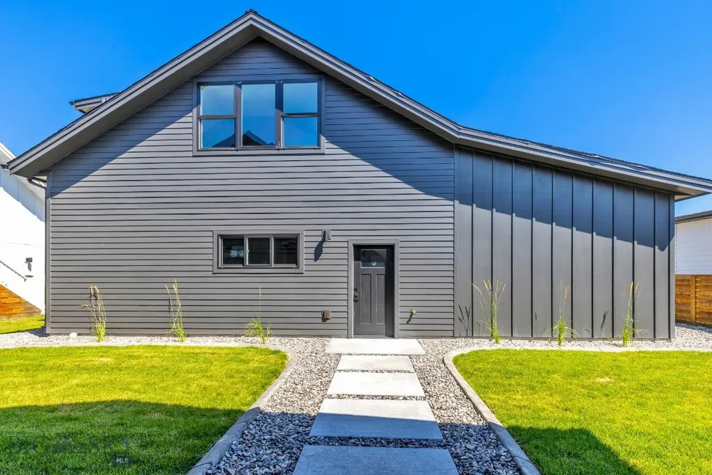 4149 Annie Street Bozeman MT 59718