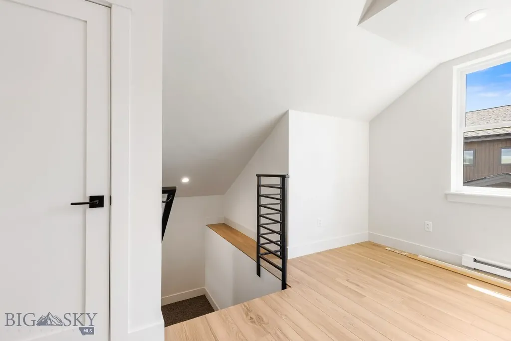 4149 Annie Street Bozeman MT 59718