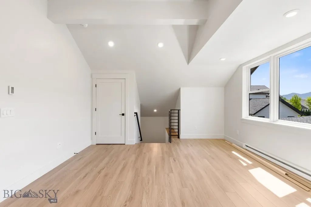 4149 Annie Street Bozeman MT 59718