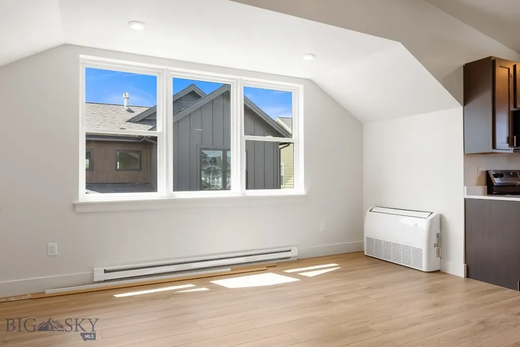 4149 Annie Street Bozeman MT 59718
