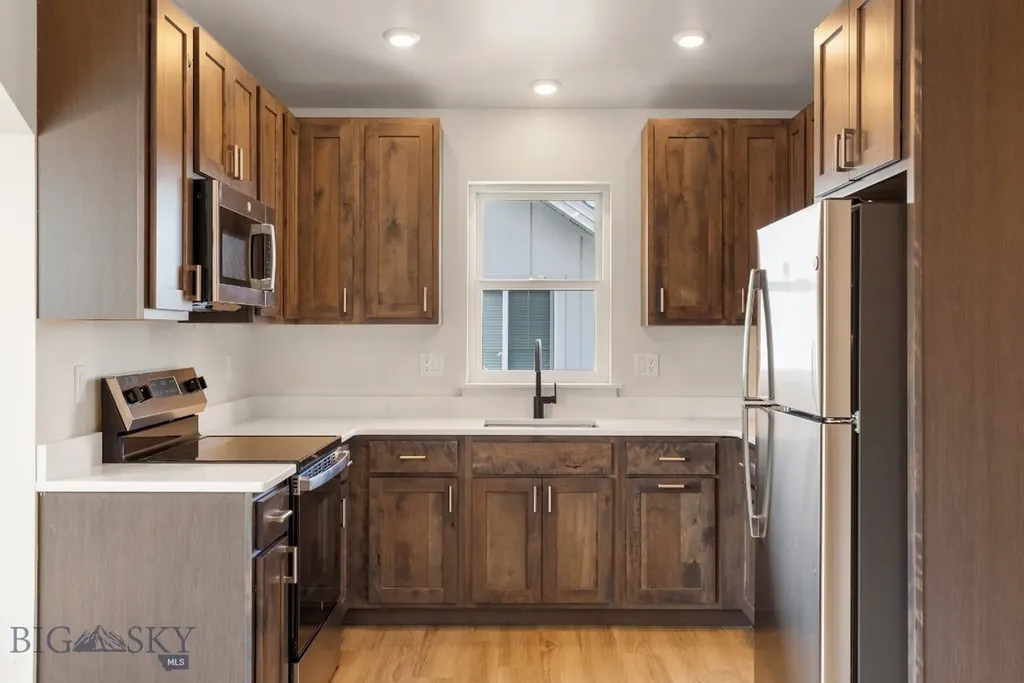 4149 Annie Street Bozeman MT 59718