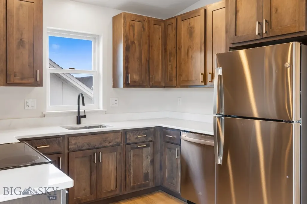4149 Annie Street Bozeman MT 59718