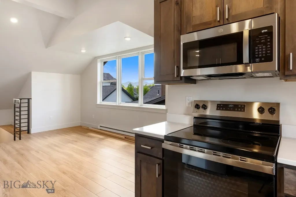 4149 Annie Street Bozeman MT 59718