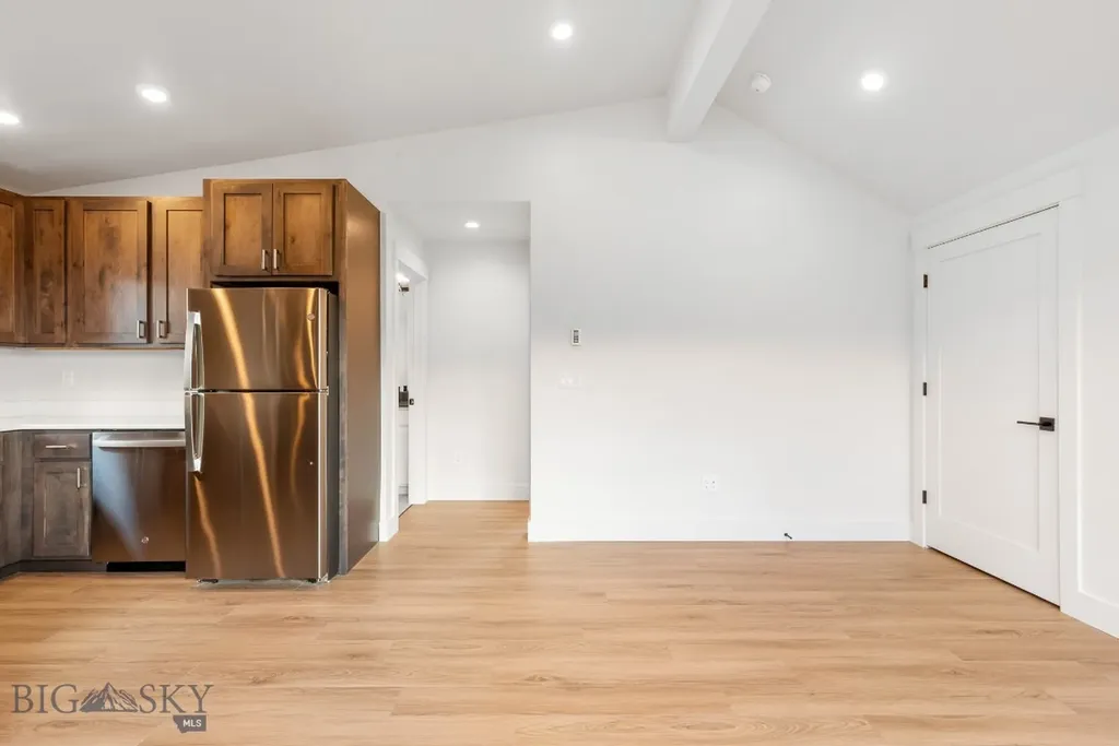 4149 Annie Street Bozeman MT 59718