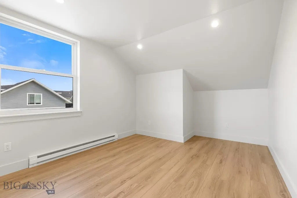 4149 Annie Street Bozeman MT 59718