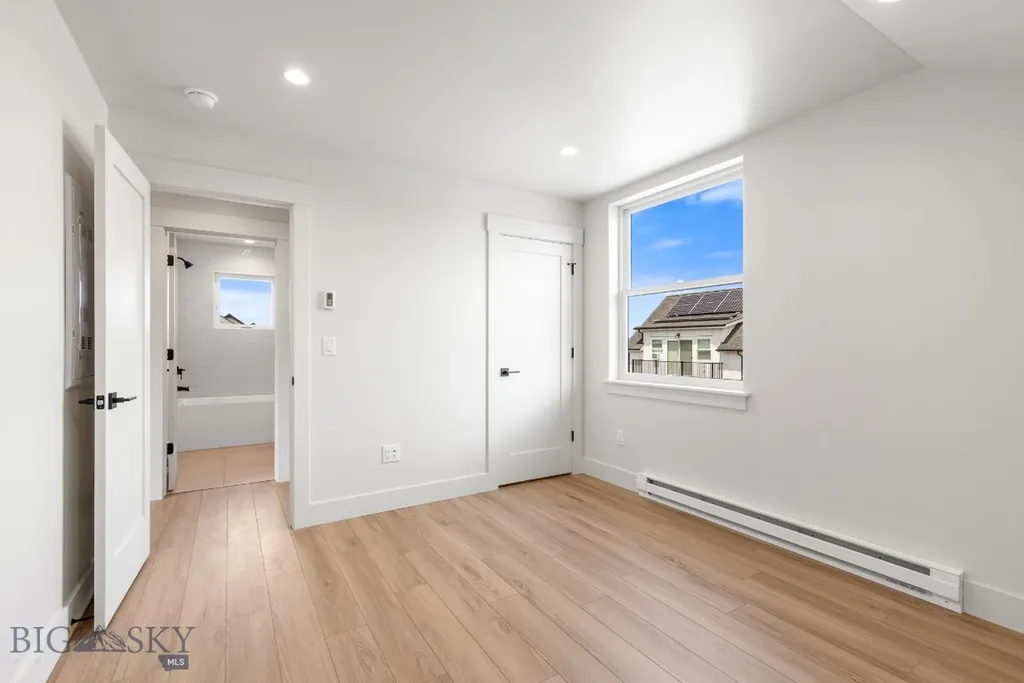 4149 Annie Street Bozeman MT 59718