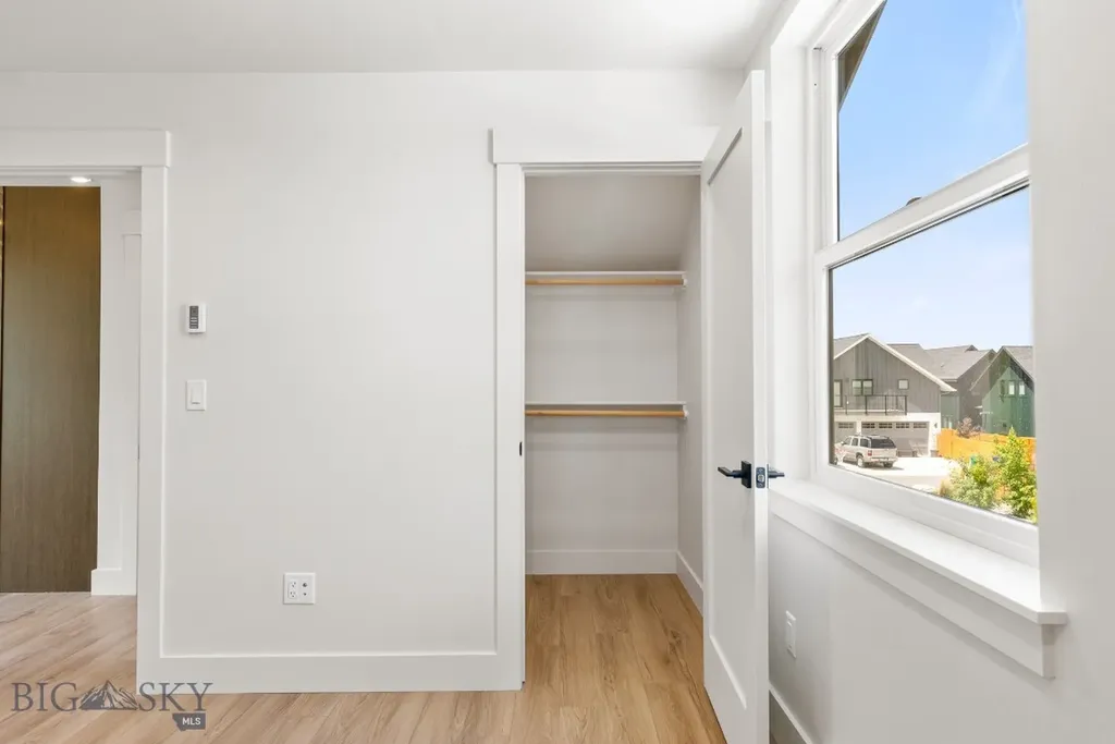 4149 Annie Street Bozeman MT 59718