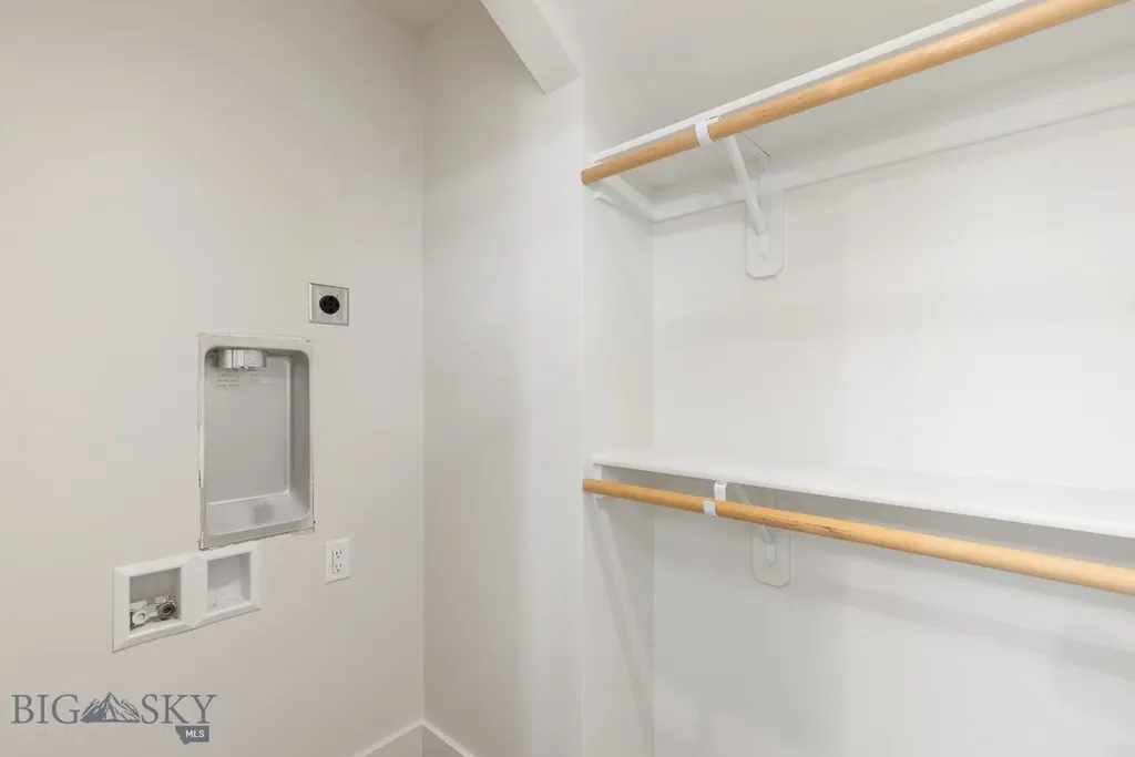 4149 Annie Street Bozeman MT 59718