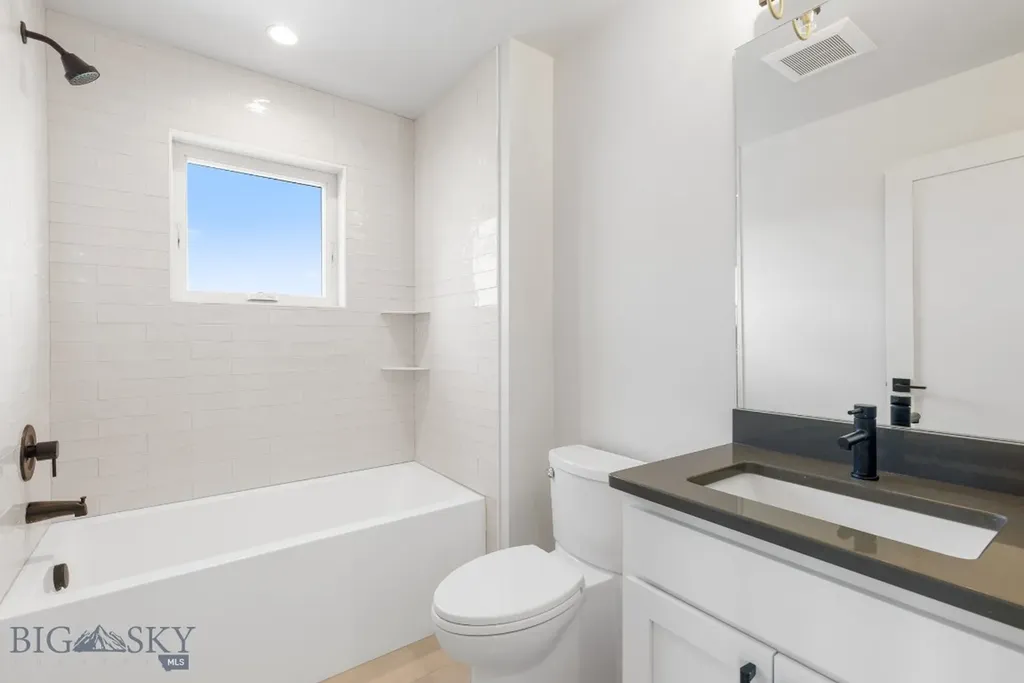 4149 Annie Street Bozeman MT 59718