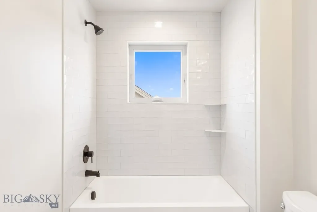 4149 Annie Street Bozeman MT 59718