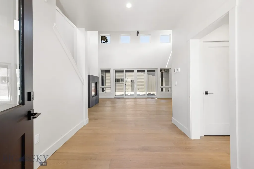 4149 Annie Street Bozeman MT 59718