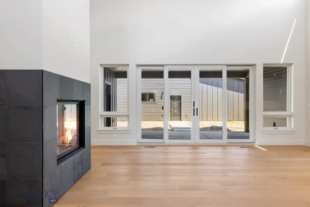 4149 Annie Street Bozeman MT 59718
