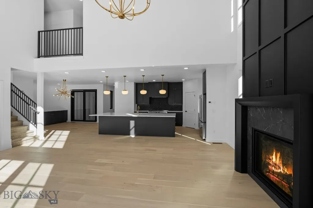 2851 Cielo Way Bozeman MT 59718