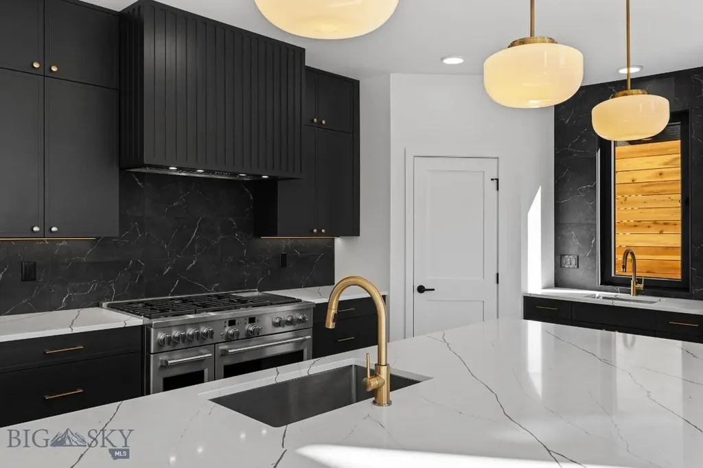2851 Cielo Way Bozeman MT 59718