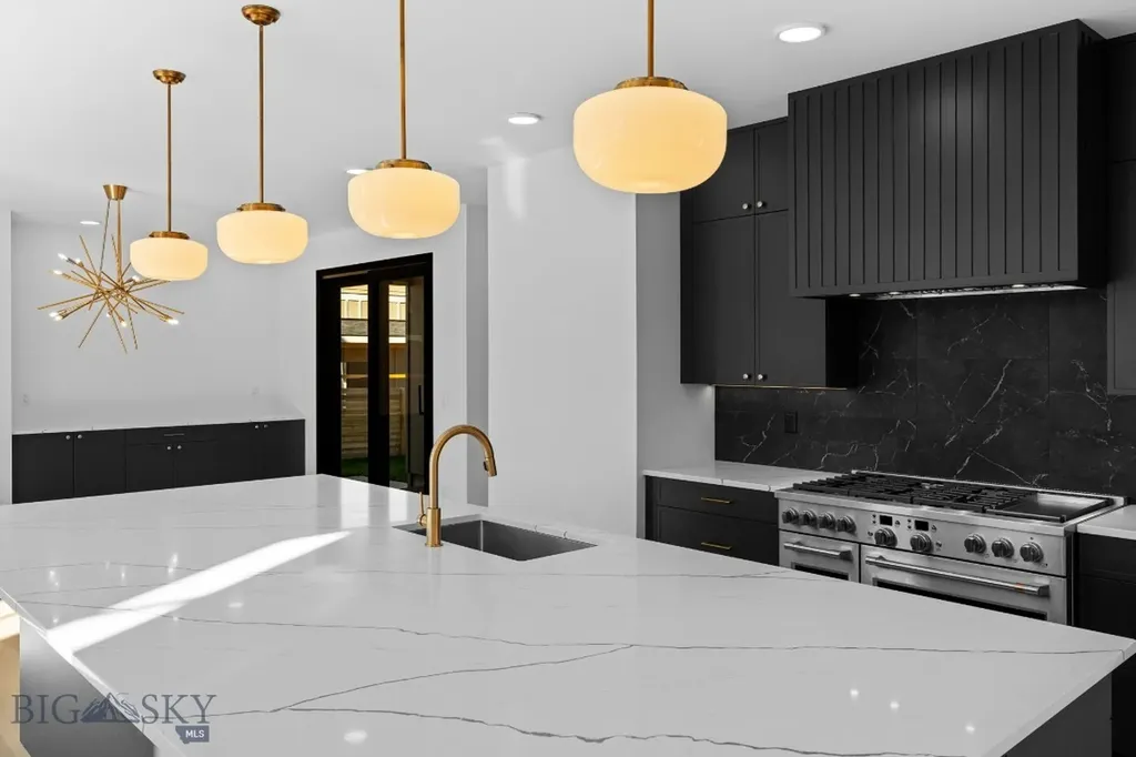 2851 Cielo Way Bozeman MT 59718