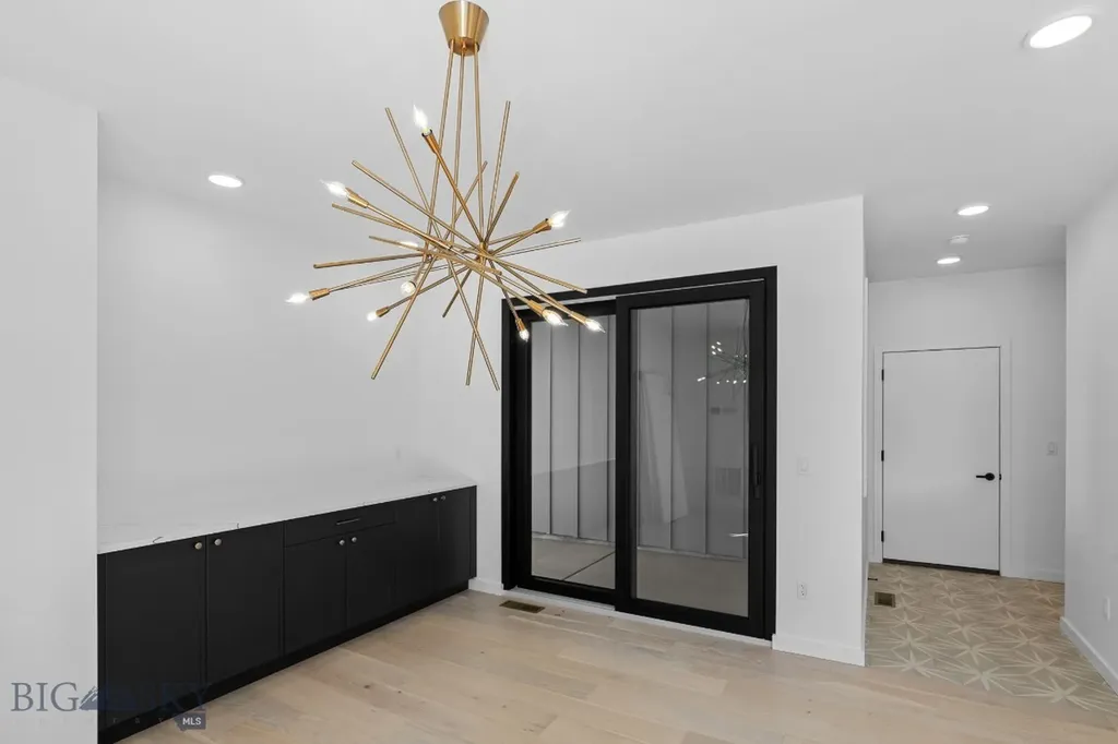 2851 Cielo Way Bozeman MT 59718