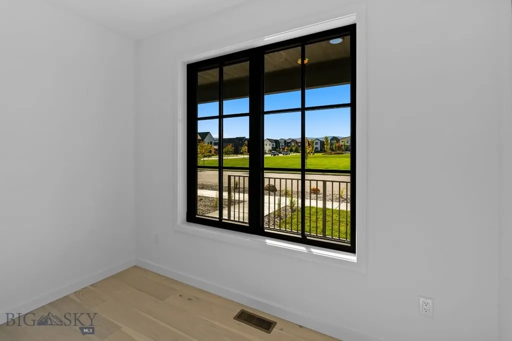 2851 Cielo Way Bozeman MT 59718