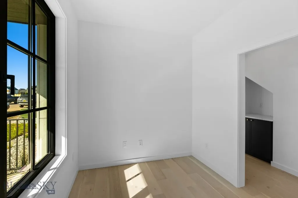 2851 Cielo Way Bozeman MT 59718