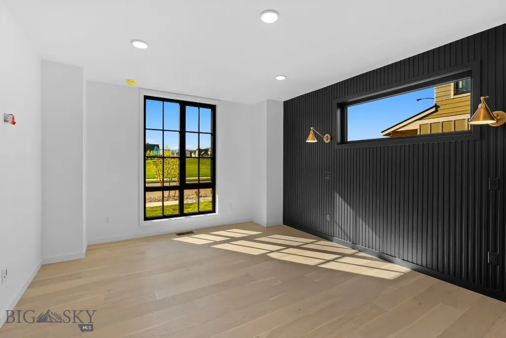 2851 Cielo Way Bozeman MT 59718