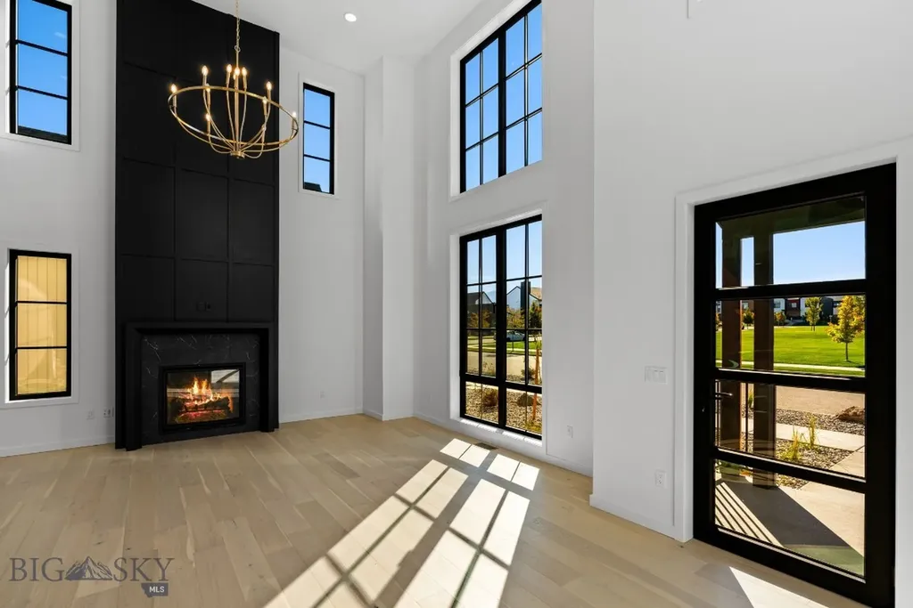 2851 Cielo Way Bozeman MT 59718
