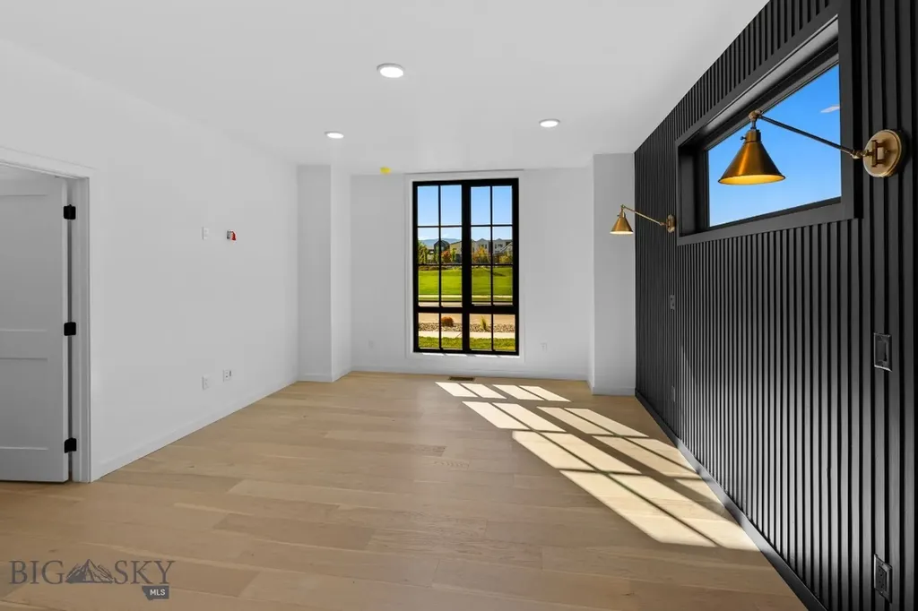 2851 Cielo Way Bozeman MT 59718