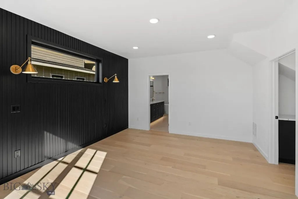 2851 Cielo Way Bozeman MT 59718