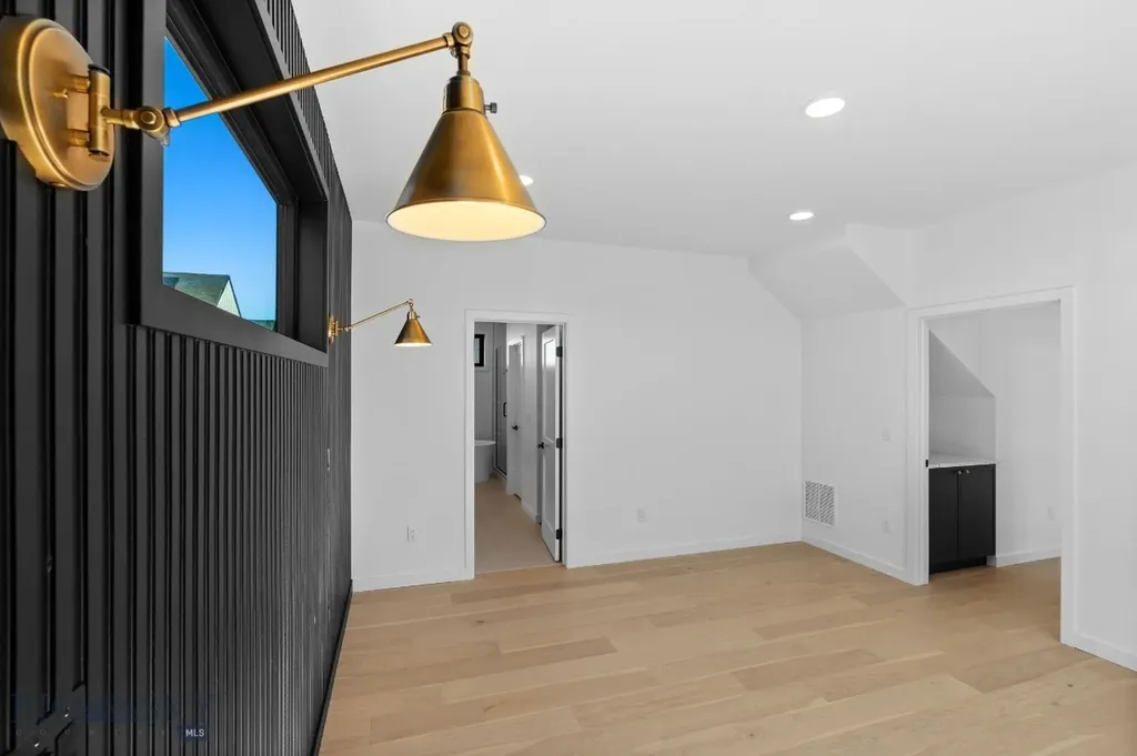 2851 Cielo Way Bozeman MT 59718