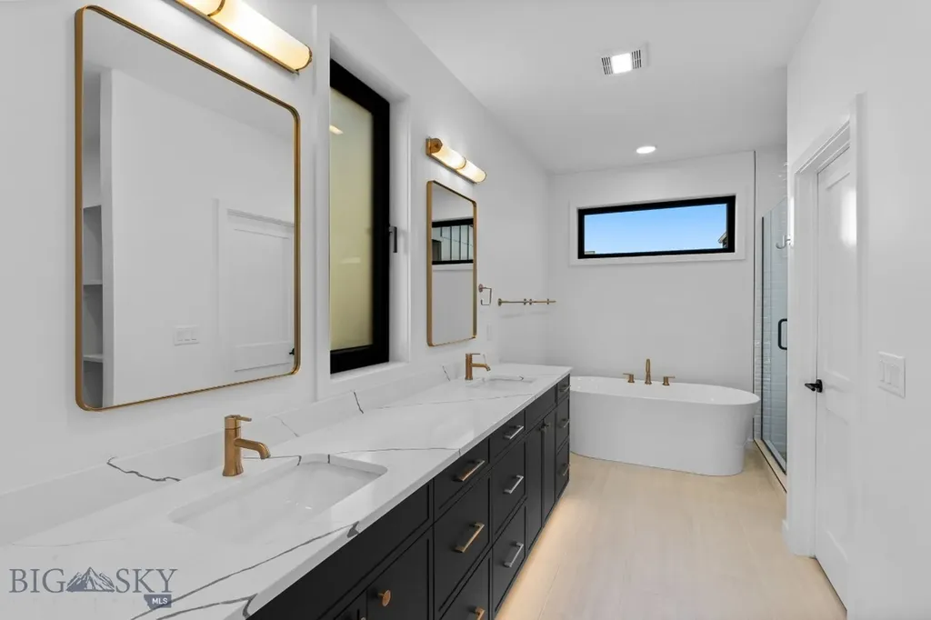 2851 Cielo Way Bozeman MT 59718