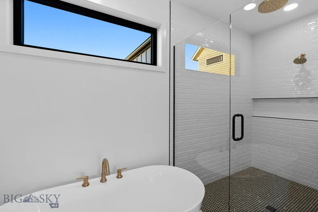 2851 Cielo Way Bozeman MT 59718