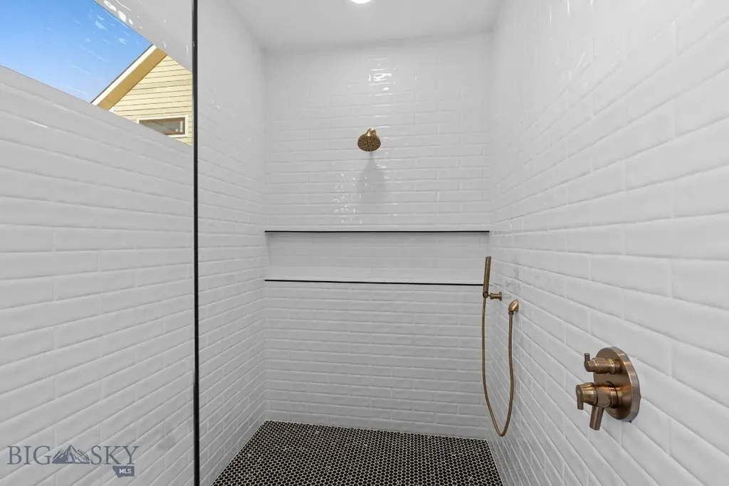 2851 Cielo Way Bozeman MT 59718