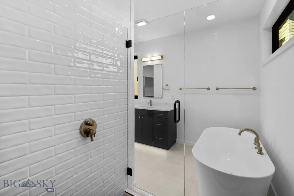2851 Cielo Way Bozeman MT 59718