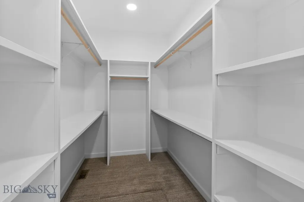 2851 Cielo Way Bozeman MT 59718